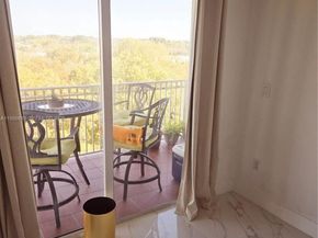 1650 Coral Way 702, Miami FL 33145
