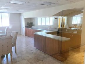 1650 Coral Way 702, Miami FL 33145