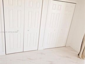 1650 Coral Way 702, Miami FL 33145