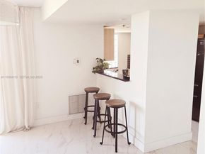 1650 Coral Way 702, Miami FL 33145