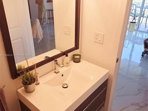 1650 Coral Way 702, Miami FL 33145