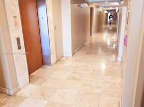 1650 Coral Way 702, Miami FL 33145