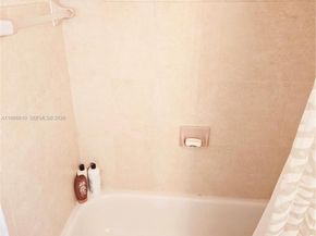 1650 Coral Way 702, Miami FL 33145