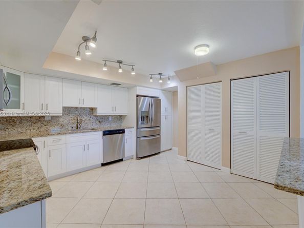 8662 Bridle Path Ct 115A, Davie FL 33328