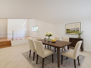 8662 Bridle Path Ct 115A, Davie FL 33328