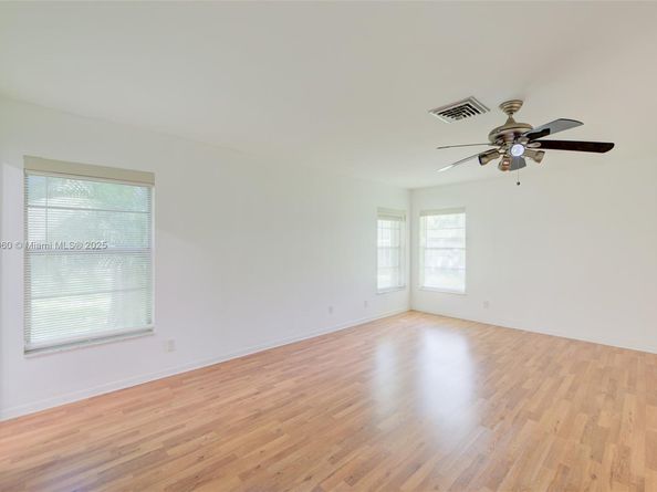 8662 Bridle Path Ct 115A, Davie FL 33328