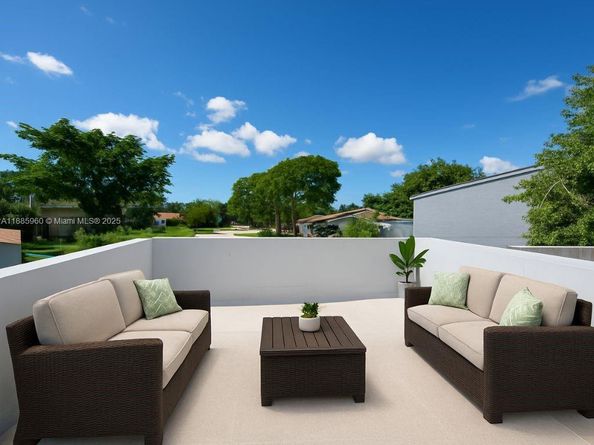 8662 Bridle Path Ct 115A, Davie FL 33328