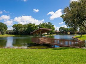 8662 Bridle Path Ct 115A, Davie FL 33328