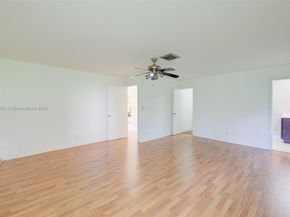8662 Bridle Path Ct 115A, Davie FL 33328