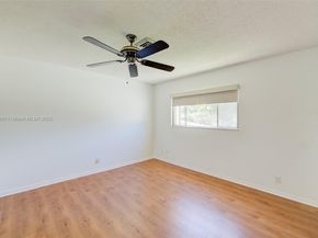 8662 Bridle Path Ct 115A, Davie FL 33328