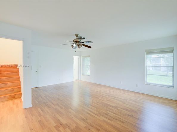 8662 Bridle Path Ct 115A, Davie FL 33328