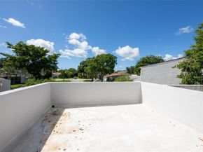 8662 Bridle Path Ct 115A, Davie FL 33328