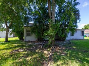 8662 Bridle Path Ct 115A, Davie FL 33328