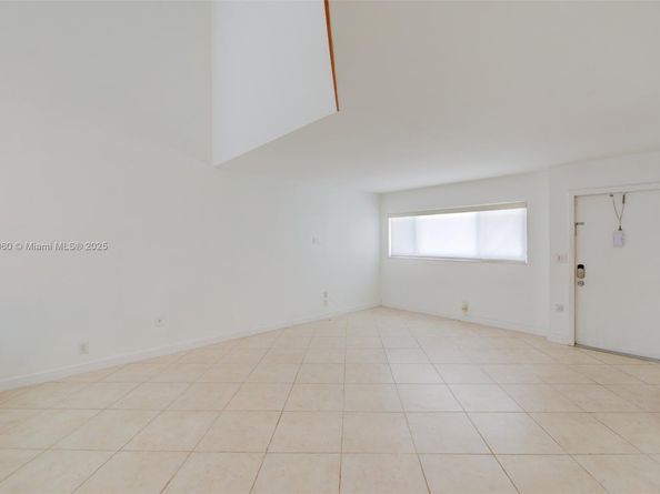8662 Bridle Path Ct 115A, Davie FL 33328