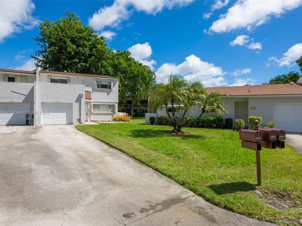8662 Bridle Path Ct 115A, Davie FL 33328