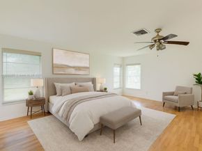 8662 Bridle Path Ct 115A, Davie FL 33328