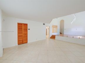8662 Bridle Path Ct 115A, Davie FL 33328
