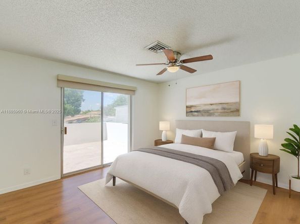 8662 Bridle Path Ct 115A, Davie FL 33328