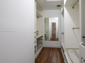 8662 Bridle Path Ct 115A, Davie FL 33328