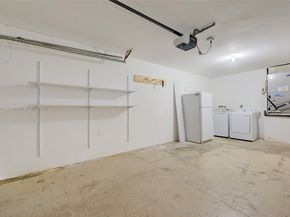 8662 Bridle Path Ct 115A, Davie FL 33328