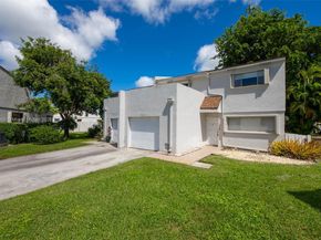 8662 Bridle Path Ct 115A, Davie FL 33328