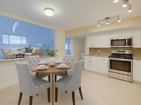 8662 Bridle Path Ct 115A, Davie FL 33328