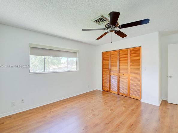 8662 Bridle Path Ct 115A, Davie FL 33328