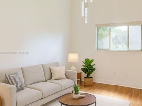 8662 Bridle Path Ct 115A, Davie FL 33328