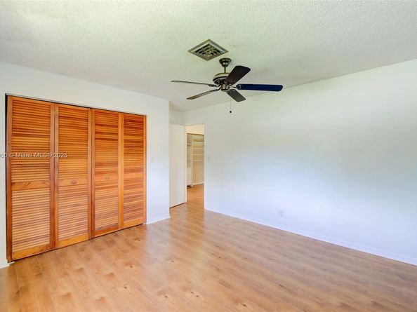 8662 Bridle Path Ct 115A, Davie FL 33328
