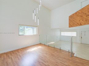 8662 Bridle Path Ct 115A, Davie FL 33328