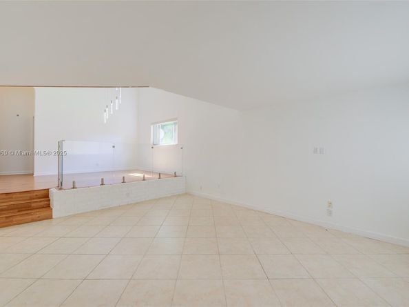 8662 Bridle Path Ct 115A, Davie FL 33328