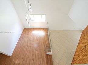 8662 Bridle Path Ct 115A, Davie FL 33328