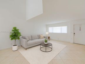 8662 Bridle Path Ct 115A, Davie FL 33328