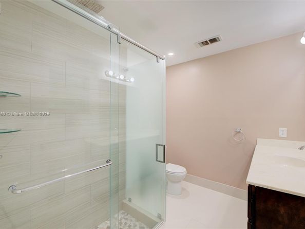 8662 Bridle Path Ct 115A, Davie FL 33328
