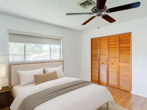8662 Bridle Path Ct 115A, Davie FL 33328