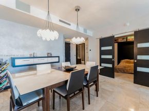 808 Brickell Key 1406, Miami FL 33131