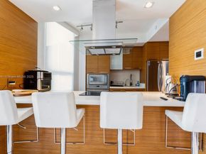 808 Brickell Key 1406, Miami FL 33131