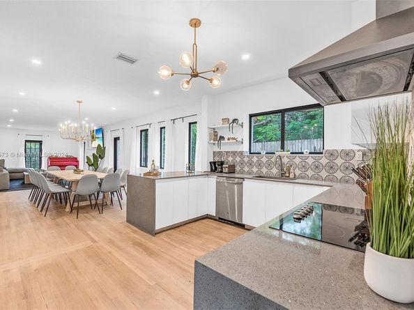 577 NW 120th St, Miami FL 33168