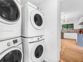 577 NW 120th St, Miami FL 33168