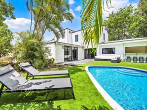 577 NW 120th St, Miami FL 33168
