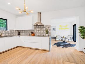 577 NW 120th St, Miami FL 33168