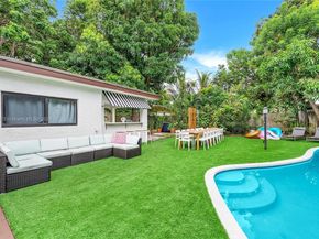 577 NW 120th St, Miami FL 33168