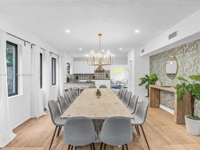 577 NW 120th St, Miami FL 33168