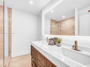 577 NW 120th St, Miami FL 33168