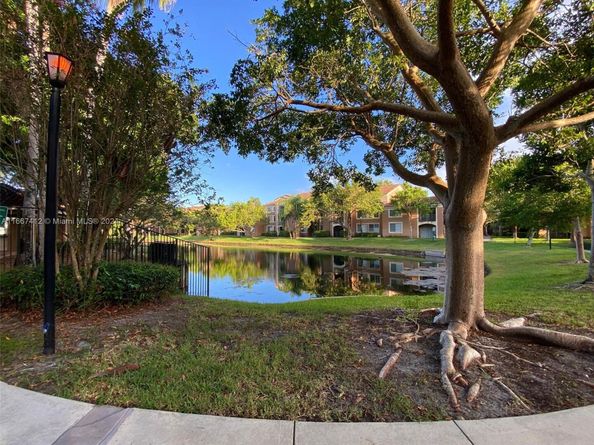 4848 N State Road 7 4305, Coconut Creek FL 33073