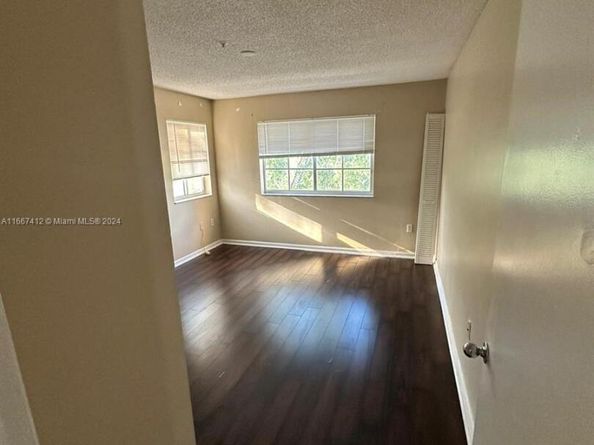 4848 N State Road 7 4305, Coconut Creek FL 33073