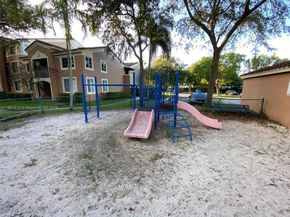 4848 N State Road 7 4305, Coconut Creek FL 33073