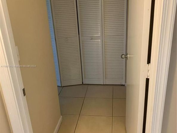 4848 N State Road 7 4305, Coconut Creek FL 33073