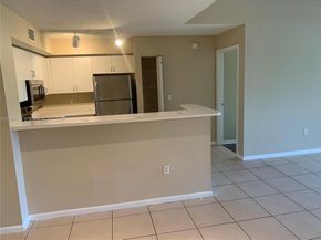 4848 N State Road 7 4305, Coconut Creek FL 33073