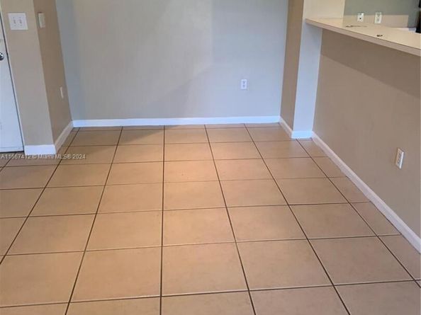 4848 N State Road 7 4305, Coconut Creek FL 33073